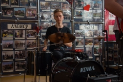 Walentynki (2)