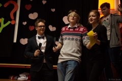 Walentynki (21)