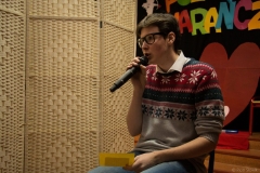 Walentynki (22)