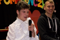 Walentynki (4)