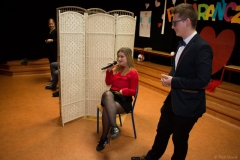 Walentynki (5)