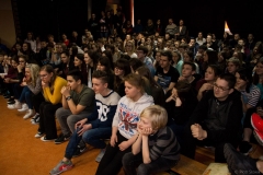 Walentynki (8)