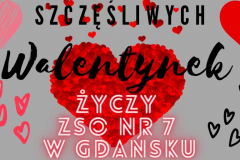 148777427_1816706995150531_4511605493422347040_n