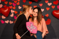 Walentynki (12)