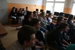 LO3 Informatyka (1)