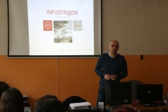 LO3 Informatyka (3)