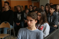 LO3 Informatyka (6)