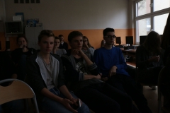 LO3 Informatyka (7)