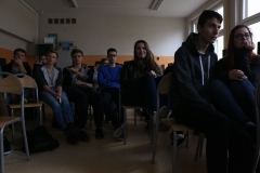 LO3 Informatyka (8)