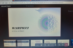 151863055_2833080890288686_4232901725649104135_n