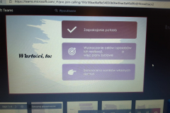 152170295_164953415318339_8501299012844623693_n