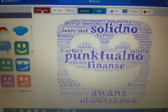 154600424_941187129959175_1644953871782430435_n