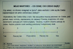 154988737_1595947650606687_7486615956518236210_n