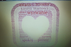 155846640_270901247747789_2693075534037244299_n