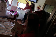 18