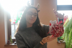 19