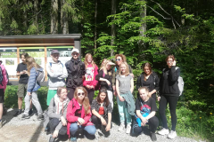 wolontariusze1