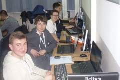 informatyka (16)