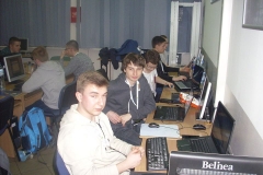 informatyka (5)