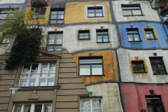 1-29