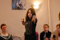 17