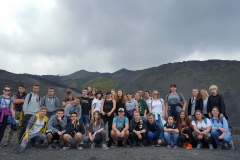 Etna (10)