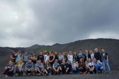 Etna (11)