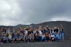 Etna (12)