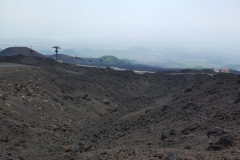 Etna (13)