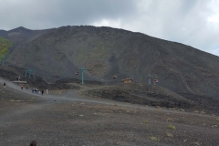 Etna (14)