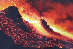 Etna (15)