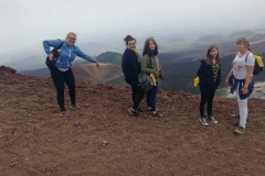 Etna (16)
