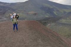 Etna (17)