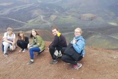 Etna (18)