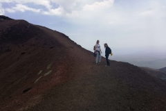 Etna (19)