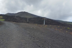 Etna (2)