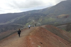 Etna (20)