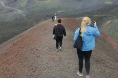 Etna (21)