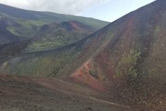 Etna (22)