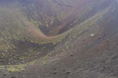 Etna (23)