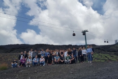 Etna (3)