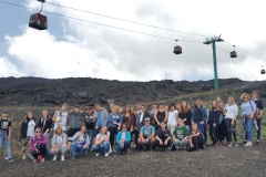 Etna (4)