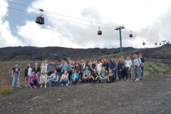 Etna (5)