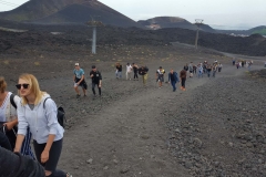 Etna (6)