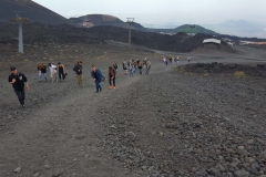 Etna (7)