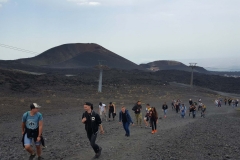 Etna (8)