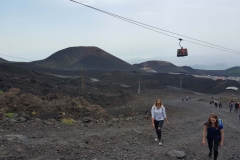Etna (9)