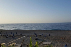Wycieczka Włochy - Sycylia. GIARDINI NAXOS (10)