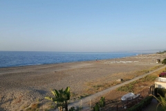 Wycieczka Włochy - Sycylia. GIARDINI NAXOS (21)