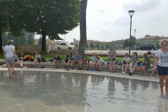 Wycieczka Włochy - Sycylia. WERONA (21)